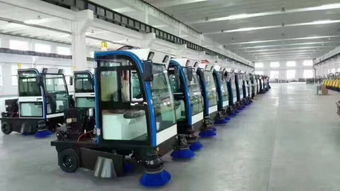 四川二手灑水車市場解析 環衛、消防、綠化、工程與景觀應用全指南