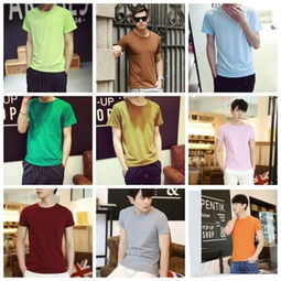 非凡男裝 融合時尚與品質(zhì)，打造男士著裝新風尚