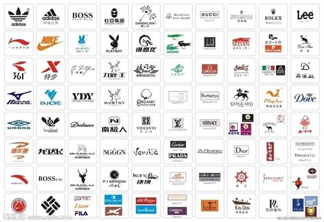 服裝廠起名指南與精選名稱(chēng)大全 從品牌定位到創(chuàng)意命名