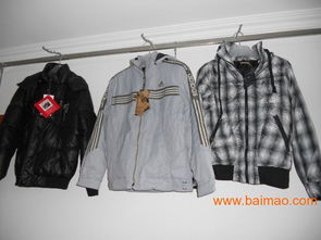 專(zhuān)業(yè)清貨 四季外貿(mào)服裝庫(kù)存批發(fā)，冬裝特價(jià)，廠家直銷(xiāo)